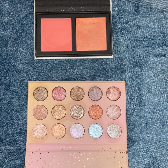 Colourpop bundle - Picture 2 of 9